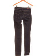 338992 Jeans LEVI'S Occasion Vêtement occasion seconde main
