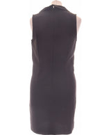 338993 Robes ASOS Occasion Vêtement occasion seconde main