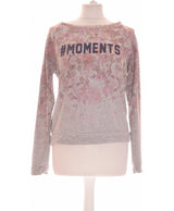 338994 Pulls et gilets ESPRIT Occasion Once Again Friperie en ligne