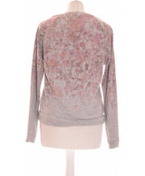 338994 Pulls et gilets ESPRIT Occasion Vêtement occasion seconde main