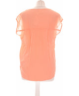 338995 Chemises et blouses VERO MODA Occasion Vêtement occasion seconde main