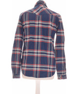 338996 Chemises et blouses ZARA Occasion Vêtement occasion seconde main