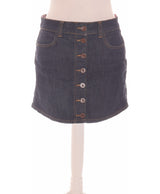 338998 Jupes ETAM Occasion Once Again Friperie en ligne