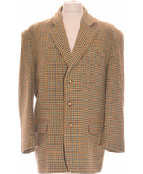 339000 Vestes OLLY GAN Occasion Once Again Friperie en ligne