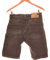 339001 Shorts et bermudas ZARA Occasion Vêtement occasion seconde main