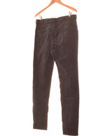 339005 Pantalons et pantacourts H&M Occasion Vêtement occasion seconde main