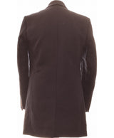 339006 Manteaux BONOBO Occasion Vêtement occasion seconde main
