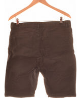 339007 Shorts et bermudas H&M Occasion Vêtement occasion seconde main