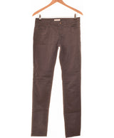 339009 Pantalons et pantacourts PROMOD Occasion Once Again Friperie en ligne