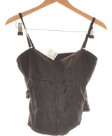 339010 Tops et t-shirts H&M Occasion Once Again Friperie en ligne