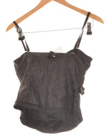339010 Tops et t-shirts H&M Occasion Vêtement occasion seconde main