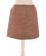 339014 Jupes CAMAIEU Occasion Once Again Friperie en ligne