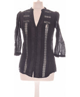 339015 Chemises et blouses STRADIVARIUS Occasion Once Again Friperie en ligne