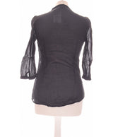339015 Chemises et blouses STRADIVARIUS Occasion Vêtement occasion seconde main