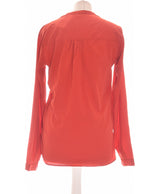 339016 Chemises et blouses ICI ET MAINTENANT Occasion Vêtement occasion seconde main