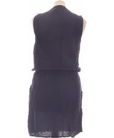 339017 Robes CAMAIEU Occasion Vêtement occasion seconde main