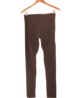 339019 Pantalons et pantacourts H&M Occasion Once Again Friperie en ligne