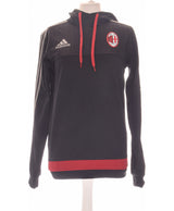 339020 Pulls et gilets ADIDAS Occasion Once Again Friperie en ligne