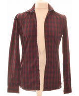 339021 Chemises et blouses JULES Occasion Once Again Friperie en ligne