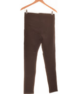 339023 Pantalons et pantacourts H&M Occasion Vêtement occasion seconde main