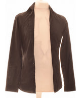 339024 Chemises et blouses H&M Occasion Once Again Friperie en ligne