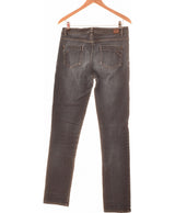 339027 Jeans IKKS Occasion Vêtement occasion seconde main