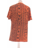339028 Tops et t-shirts DESIGUAL Occasion Vêtement occasion seconde main
