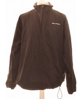 339030 Pulls et gilets REEBOK Occasion Once Again Friperie en ligne