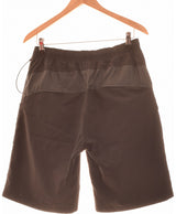 339033 Shorts et bermudas NIKE Occasion Vêtement occasion seconde main