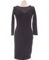 339034 Robes NAF NAF Occasion Once Again Friperie en ligne