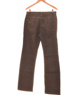 339036 Pantalons et pantacourts COP COPINE Occasion Vêtement occasion seconde main