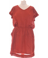 339037 Robes ETAM Occasion Once Again Friperie en ligne