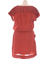 339037 Robes ETAM Occasion Vêtement occasion seconde main