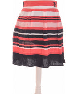 339044 Jupes CAMAIEU Occasion Once Again Friperie en ligne