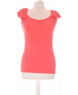 339046 Tops et t-shirts LA CITY Occasion Once Again Friperie en ligne
