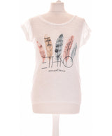 339047 Tops et t-shirts PIMKIE Occasion Once Again Friperie en ligne
