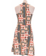 339049 Robes H&M Occasion Vêtement occasion seconde main