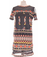 339050 Robes H&M Occasion Once Again Friperie en ligne