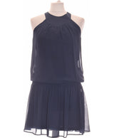 339051 Robes ETAM Occasion Once Again Friperie en ligne