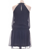 339051 Robes ETAM Occasion Vêtement occasion seconde main