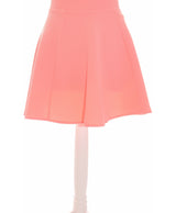 339053 Jupes PIMKIE Occasion Once Again Friperie en ligne