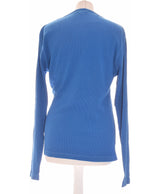 339057 Tops et t-shirts MEXX Occasion Vêtement occasion seconde main