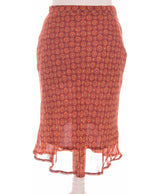 339058 Jupes ANTONELLE Occasion Once Again Friperie en ligne
