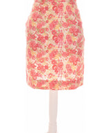 339060 Jupes LAURA ASHLEY Occasion Once Again Friperie en ligne