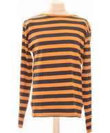 339061 Tops et t-shirts JULES Occasion Once Again Friperie en ligne