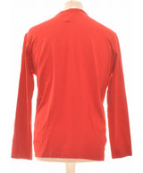 339062 Tops et t-shirts MEXX Occasion Vêtement occasion seconde main