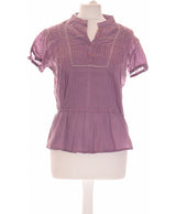 339063 Chemises et blouses ZARA Occasion Once Again Friperie en ligne