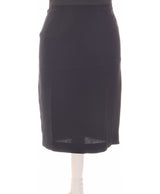 339065 Jupes MAX & CO Occasion Once Again Friperie en ligne