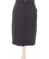 339065 Jupes MAX & CO Occasion Vêtement occasion seconde main