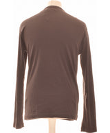 339066 Pulls et gilets ESPRIT Occasion Vêtement occasion seconde main